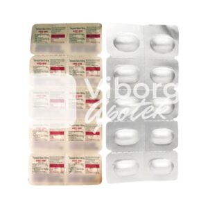 Albendazol