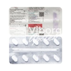 Arimidex