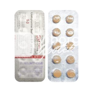 Cytomel