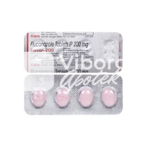 Diflucan