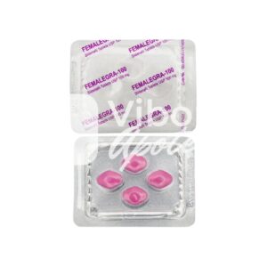 Female Viagra