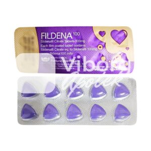 Fildena