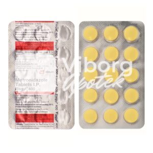 Flagyl