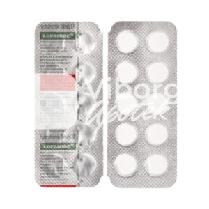 Imodium