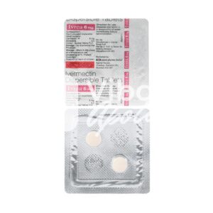 Ivermectin