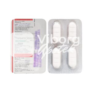 Praziquantel