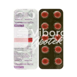 Provera