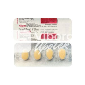 Tadacip