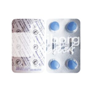 Viagra Professional
