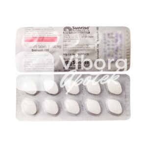 Viagra Soft