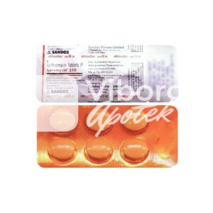 Zithromax